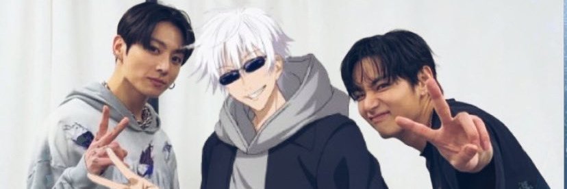 meña banner