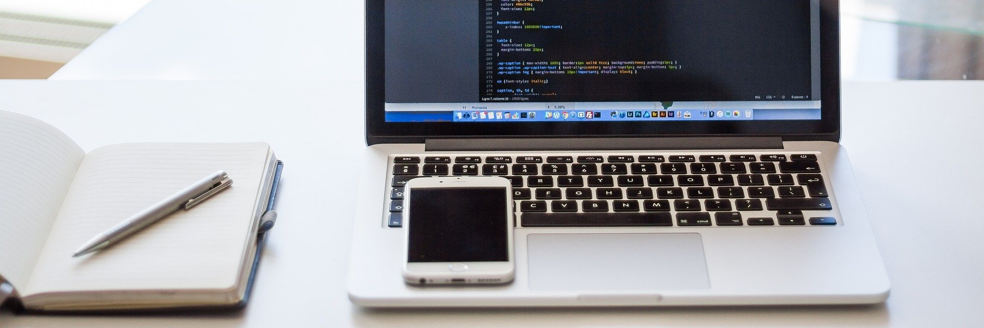 Juan Moreno García banner