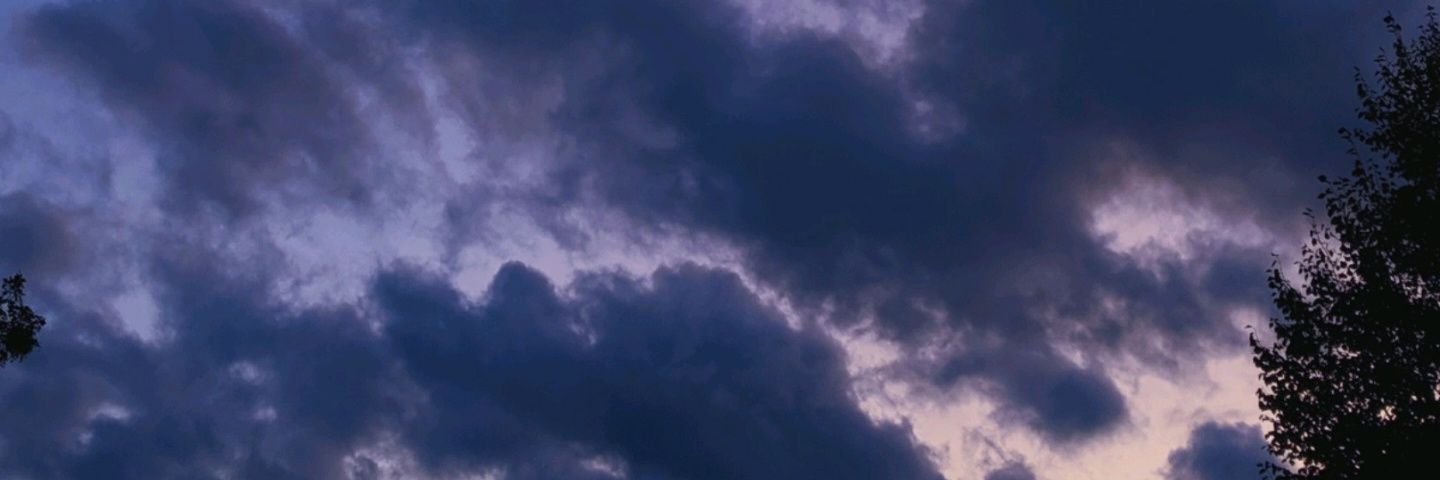 chanmcmxcv's profile banner image
