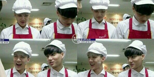KJongin_cus's profile banner image