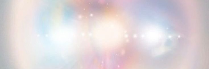 probirochnaya. banner