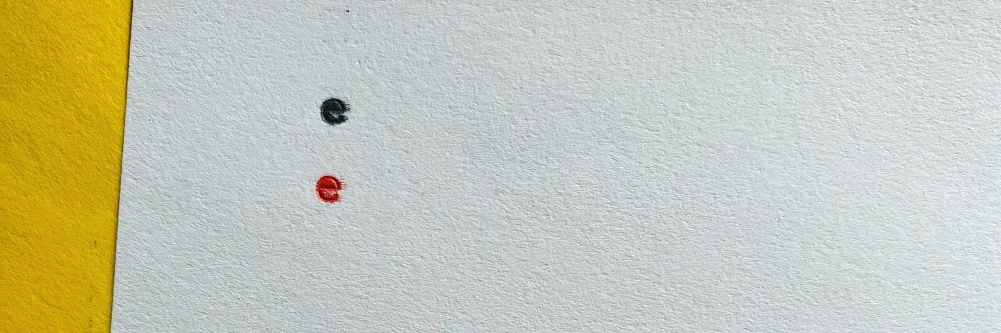 Helen Calcutt banner