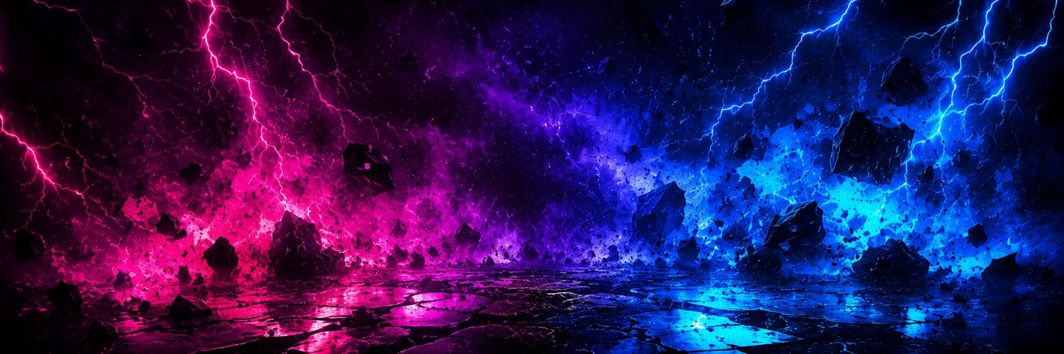 Bjulis2000's profile banner image