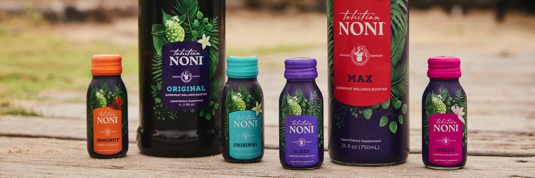 nonibynewage's profile banner image
