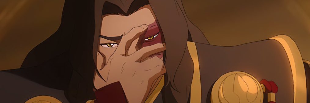 0siriii's profile banner image