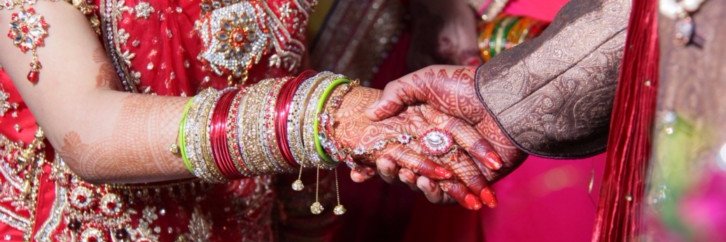 manojgupta319's profile banner image