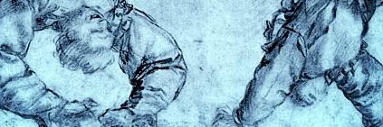 nomansland's profile banner image