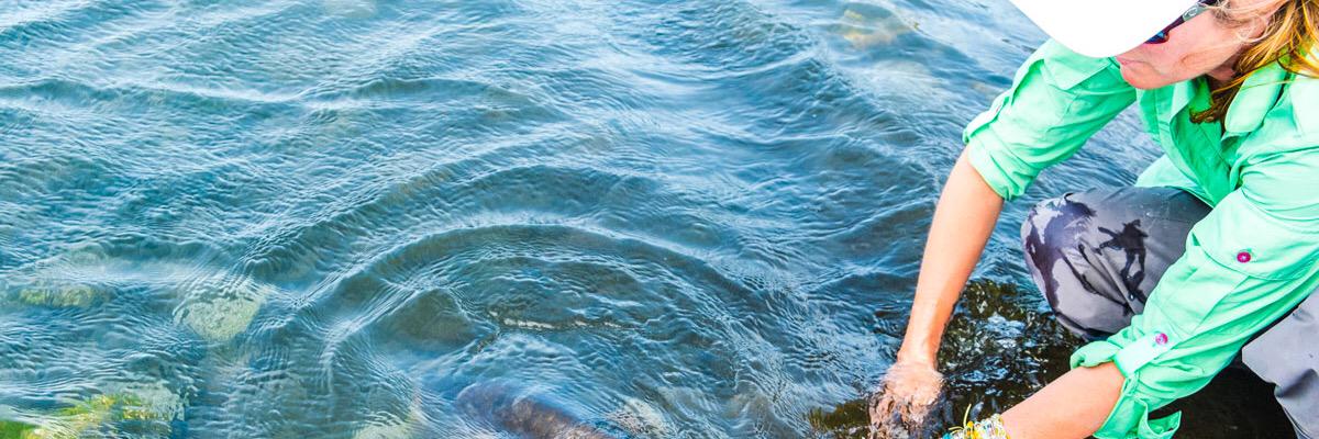 DunMagazine's profile banner image
