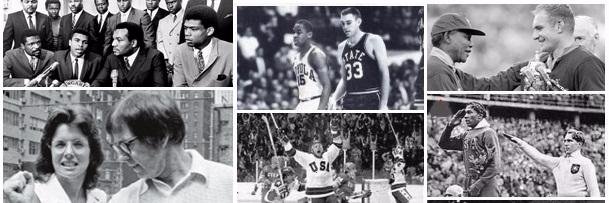 SportsHistoryOW's profile banner image
