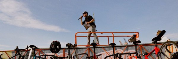 gabelloyd Profile Banner