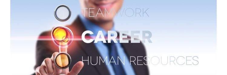 MRACareer's profile banner image