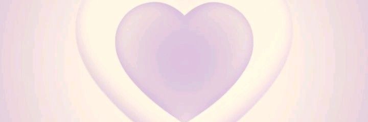 𝘨ɾɑϲíҽ 🍀 banner