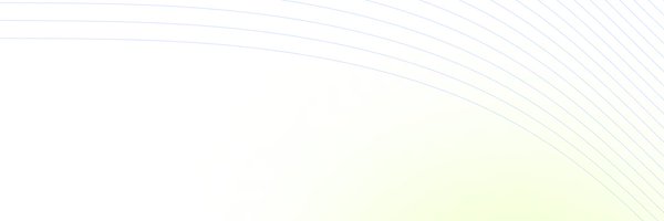 mightybotai Profile Banner
