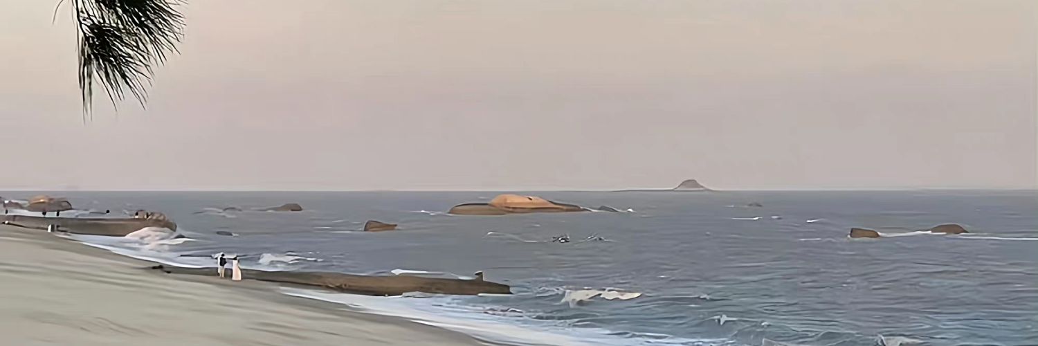 Cuckold_lover banner
