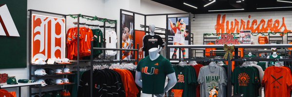 miamihts Profile Banner