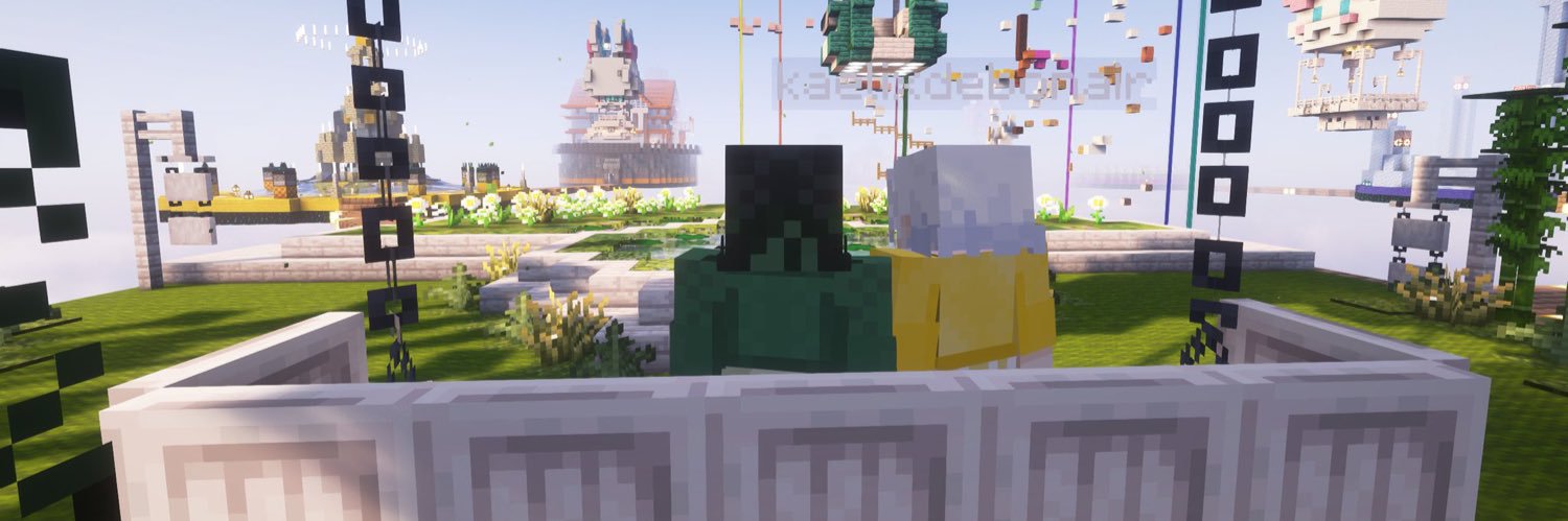 Diamittch's profile banner image