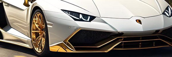 AdelEssameldin Profile Banner