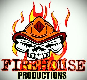 Firehousebham's profile banner image