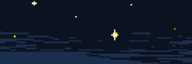 UnwoundFuture's profile banner image