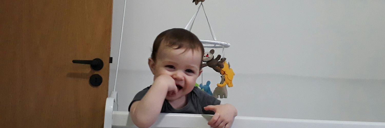 Jean F. Droescher banner