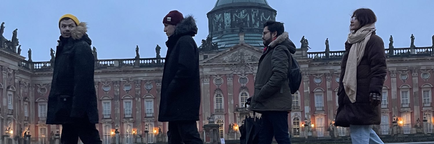 CamiloMtm's profile banner image
