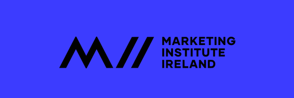 MiiIreland Profile Banner