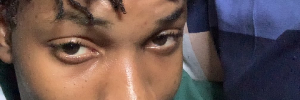 low_g19's profile banner image