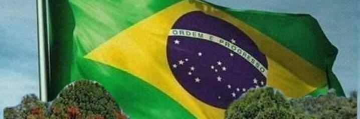 ademarribeiro's profile banner image