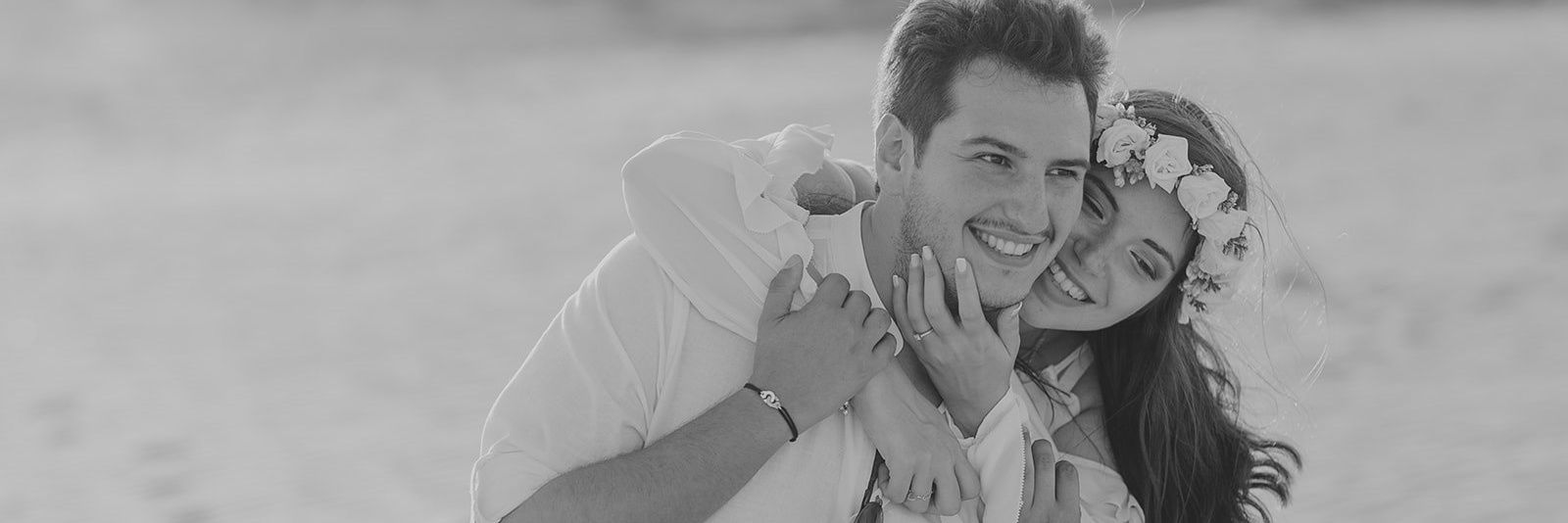 Dany_jo's profile banner image