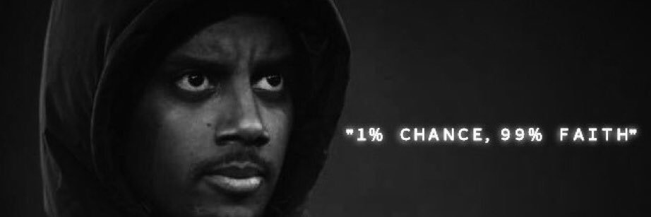 LFCstilldre's profile banner image