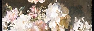 TheBaum561's profile banner image