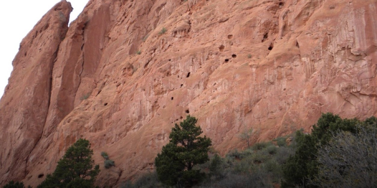 oldsbill's profile banner image