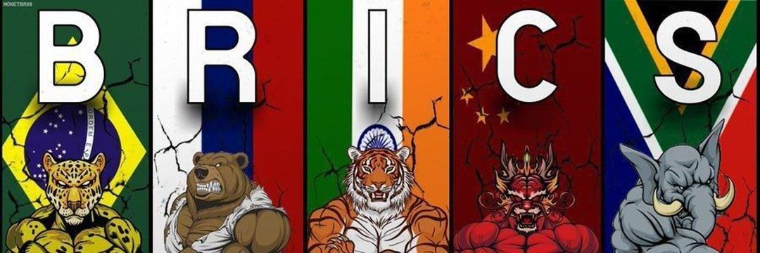 𐙚Eliza 🩺 banner