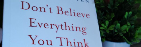 diana_warep Profile Banner