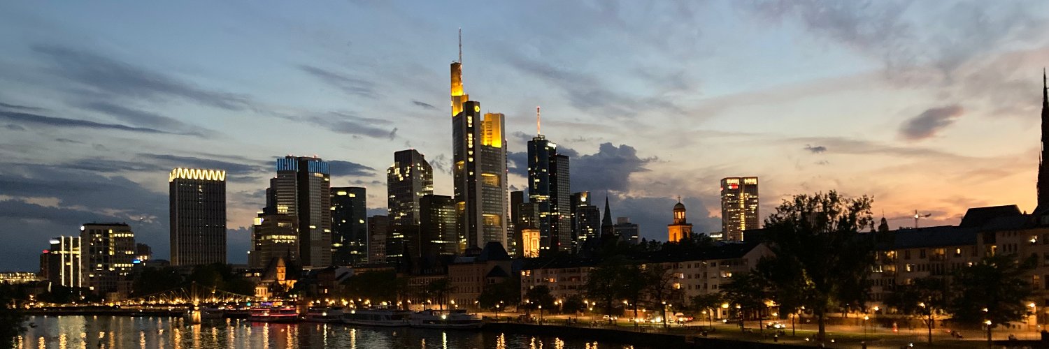 Peter Tinnemann banner