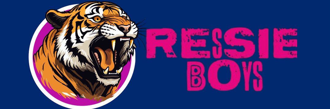 Swavesey Institute Reserves FC banner