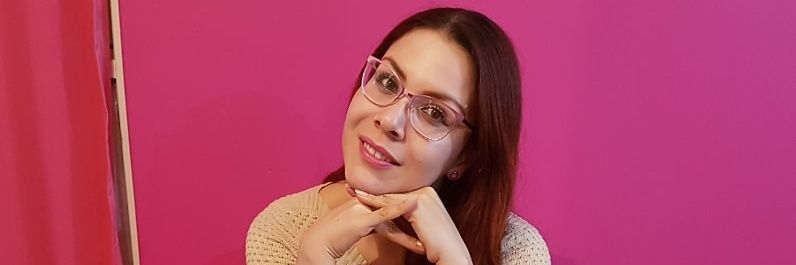 Nancy Grajeda banner