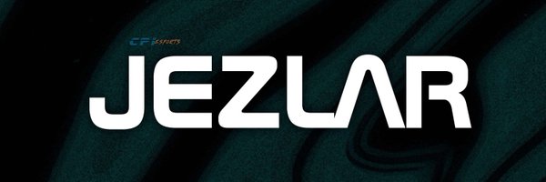 Jezlar Profile Banner