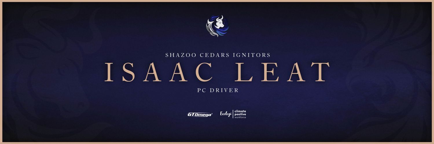 Jezlar banner
