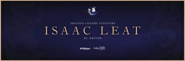 Jezlar95 Profile Banner