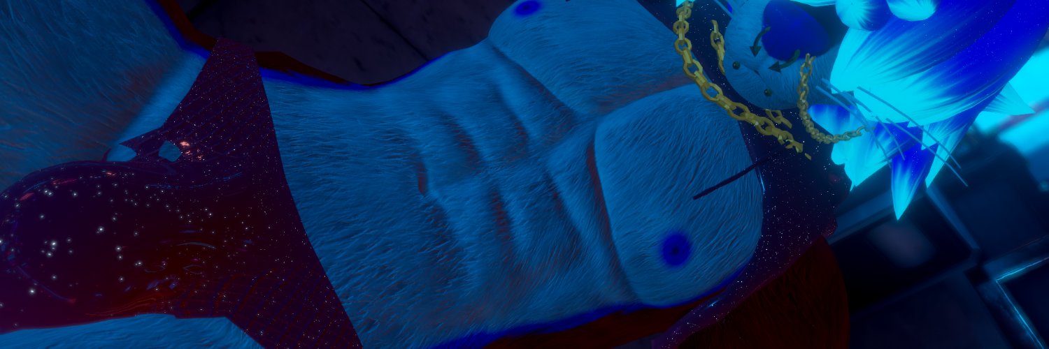 ❤️‍🔥𝕮𝖗𝖞𝖝❤️‍🔥 banner