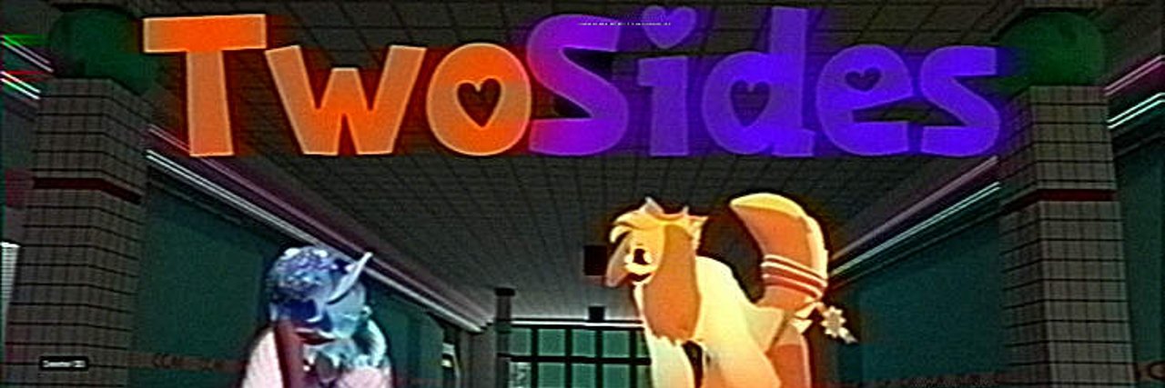 ❤️‍🔥𝕮𝖗𝖞𝖝❤️‍🔥 banner
