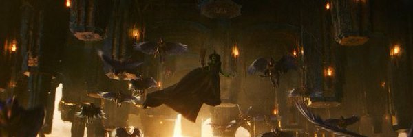 cyntrishh Profile Banner