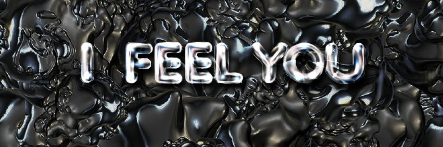 OxRefection's profile banner image