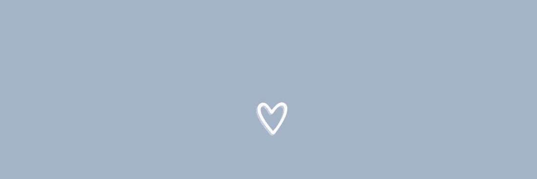 에헷's banner