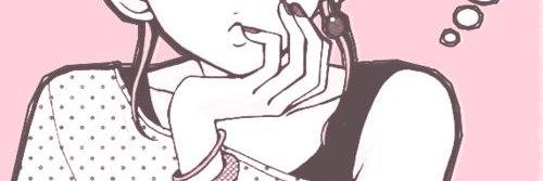 Miku279885's profile banner image