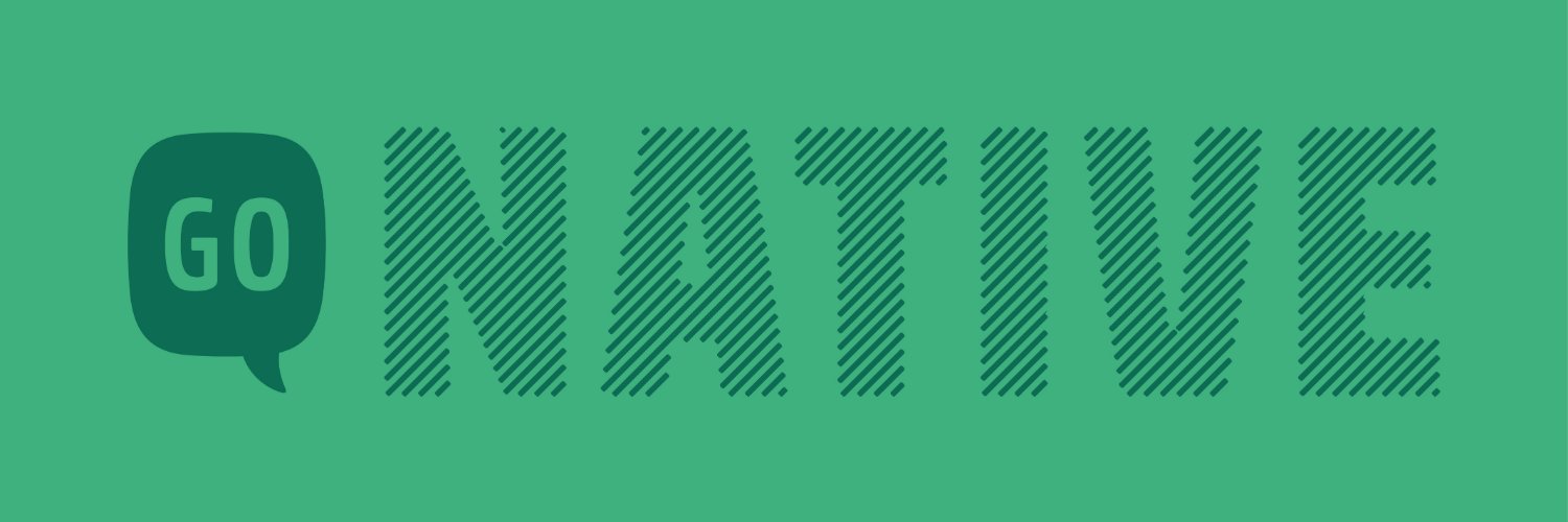 nativesunjax's profile banner image