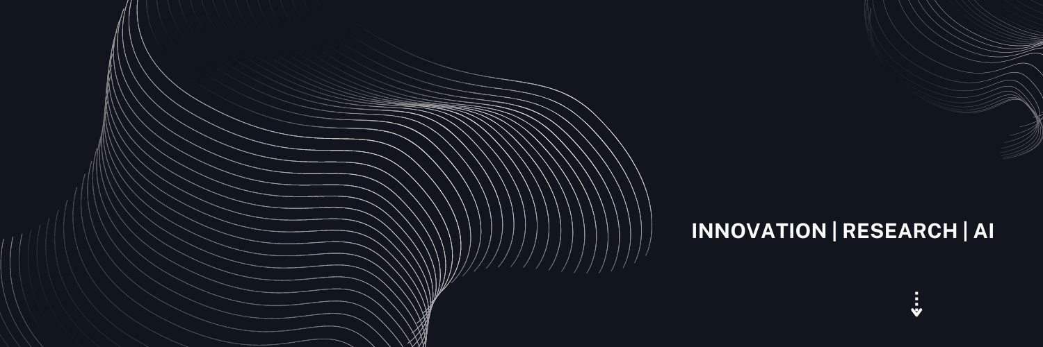 heldai_de's profile banner image