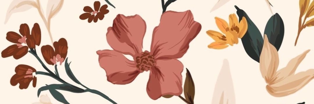 nic_cantrade's profile banner image