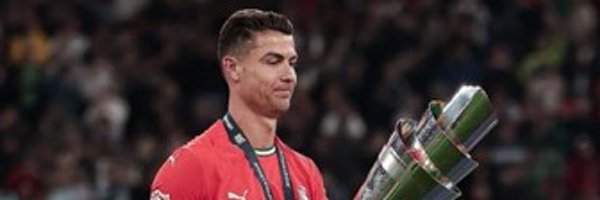 Lyrically_01 Profile Banner